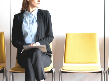 When You See a “Resume Gap”, Don’t Stop There