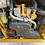 Miniatura: SOLD !!! 2016 CAT 259D Track Loader