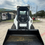 Thumbnail: SOLD !!! 2019 Bobcat T590 Compact Track Loader 