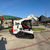 Miniatura: SOLD!!! 2017 Bobcat T590 Compact Track Loader