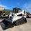 Thumbnail: SOLD!!! 2004 Bobcat T300 Track Loader
