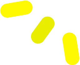 graphic2_movat.png