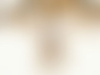 When Valuations Run High: How to Think About Market Exposure