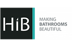 hib_logo.png