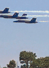 IMG_2143-EDIT.jpg