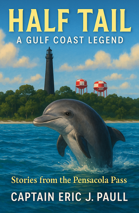 Book Cover Front.png