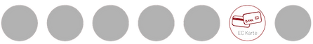 Filial Icons- Klein-Auswahl-BOR_Nathe_.png