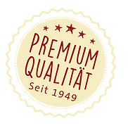 Premiumqualität.png