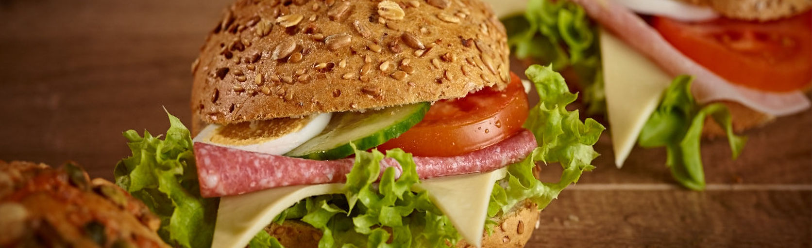 1.4 Snacks - Headerfoto.jpg