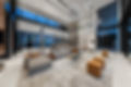 AR_Villa_22.jpg