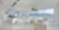 Screenshot 2022-05-03 at 21.58.51.png