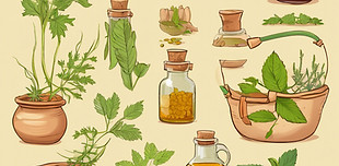 herbal medicine workshop.jpg