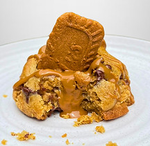 Cookies (12)_edited.jpg