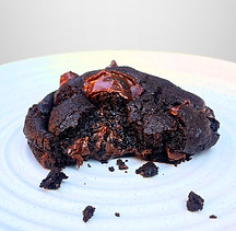 Cookies (18)_edited.jpg