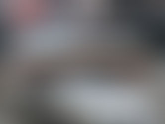 2000 Volkswagen Bora Sustalı Kumandalı Anahtar Yapımı