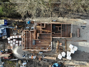 DJI_0970.JPG