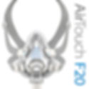 airtouch-f20-full-face-cpap-mask-resmed
