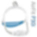 airfit-p30i-nasal-pillows-cpap-mask-resm