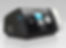 Resmed AirSense 10