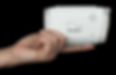 resmed_airmini_with_hand