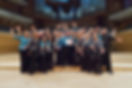 coty2012_winners.jpeg