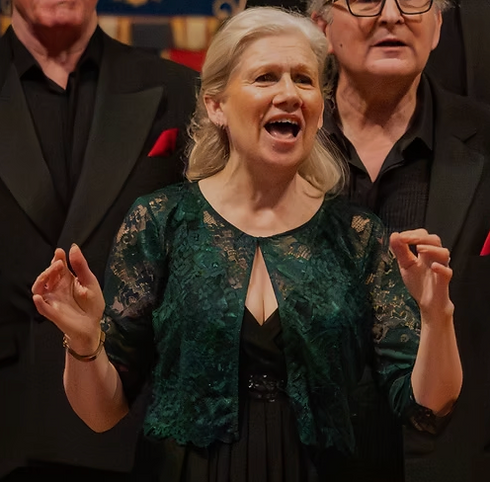 Screenshot 2025-12-09 at 17.19.09.png