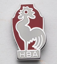 資格認定制度 | HBA 一般社団法人 日本ホテルバーメンズ協会