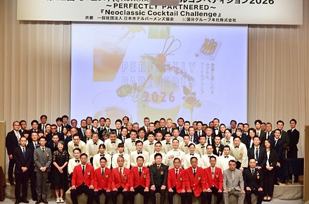 kokubu結果3_edited_edited_edited.jpg