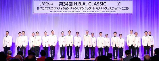 OP選手集合画像_edited.jpg