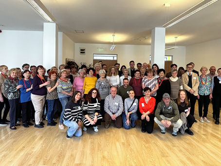 Social and Economic impacts of Energy transition, Budapest, Hungary, 25 February 2026