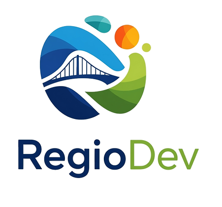 regiodev logo_edited.png