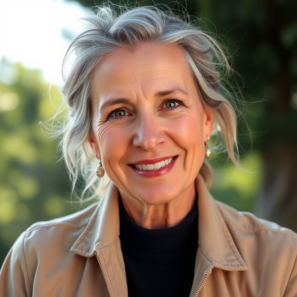 Female, late-40s, caring_compassionate vibe, casual clothing, natural lighting..jpg