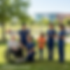 Gemini_Generated_Image_eh1comeh1comeh1c.png