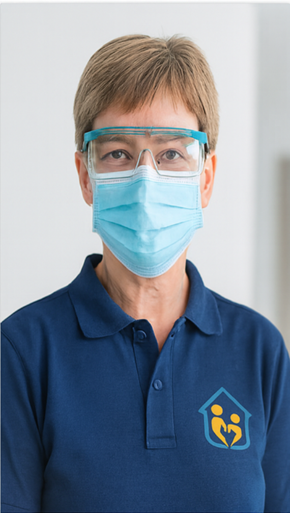 Screenshot 2025-09-25 102736.png