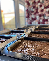 Brownies