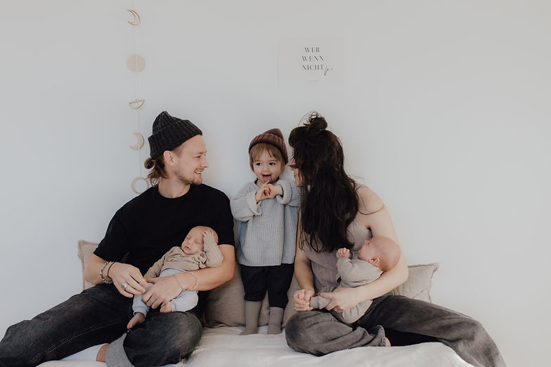 Jandls_Newborn_Zwillinge. 32.jpg