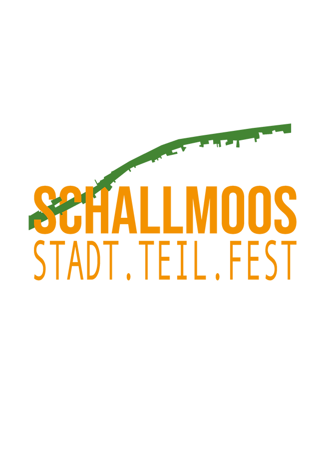 Logo_2_Schallmoos_stadt.teil.fest.png