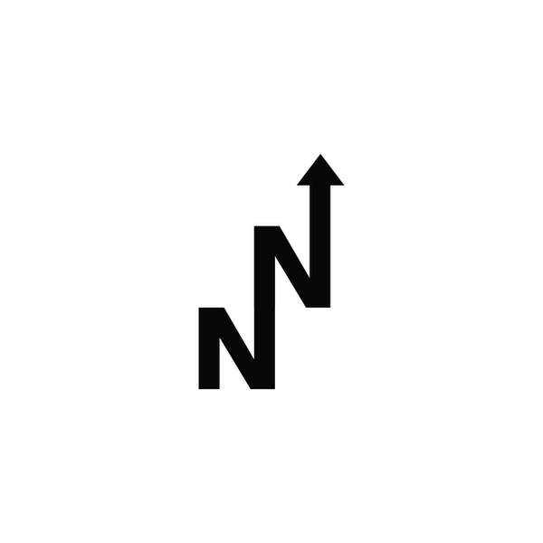 logo-01.PNG