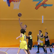 P1000037.JPG