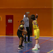 P1000039.JPG