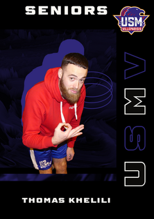 NXDK7640.PNG