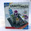 Thumbnail: Gravity Maze Puzzle