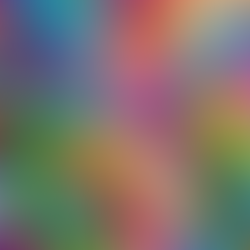 Promoting Independence and Inclusion for Developmental Disabilities