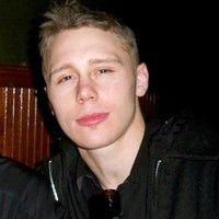 image4.jpeg