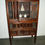 Thumbnail: Antique Chinese Wedding Cabinet