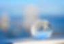 29030338_m.jpg