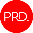 Facebook Profile Picture (Skip cropping when updating) DIGITAL USE ONLY 360x360.png
