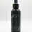 Thumbnail: 4-in-1 Complete Leave-In Spray