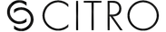 CITRO logo gradient_edited.png