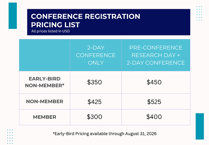 2026 Conference Registration Fees.png
